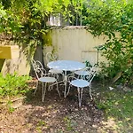 公寓 Maison De Famille *