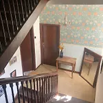 公寓 Maison De Famille 欧洛圣马里