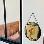 Maison De Famille 公寓 欧洛圣马里