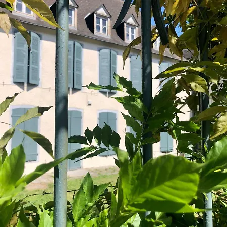 Maison De Famille