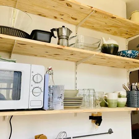 Apartamento Maison De Famille Oloron-Sainte-Marie