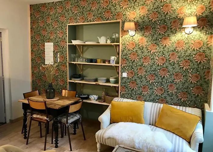 Maison De Famille Oloron-Sainte-Marie