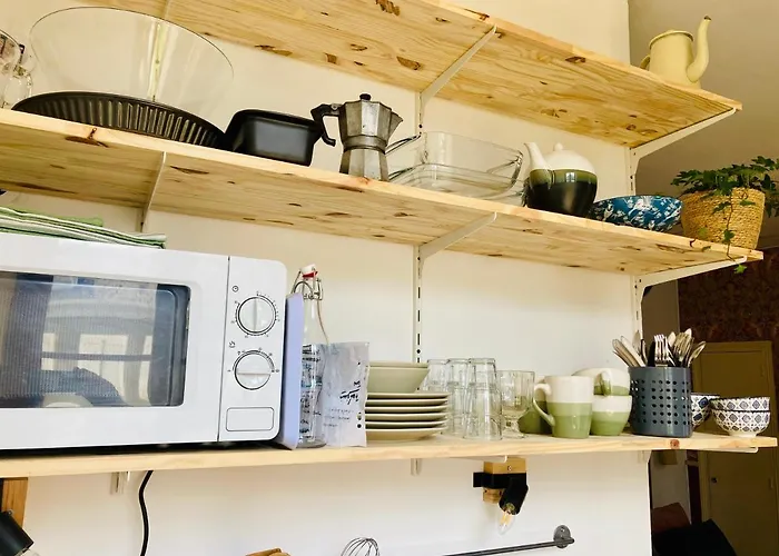 Διαμέρισμα Maison De Famille Oloron-Sainte-Marie